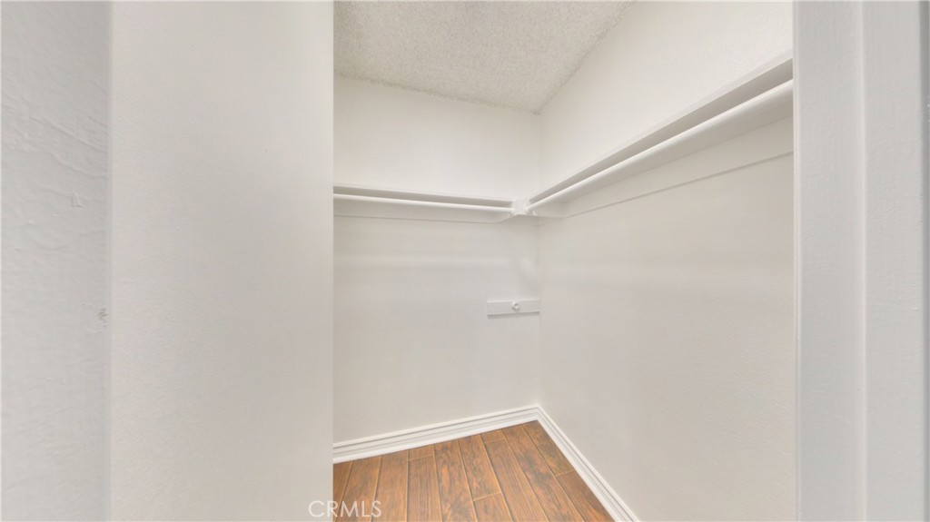 1648 Vía Mirada, Unit B Fullerton, CA 92833 - Photo 28 of 30 a view of a small space