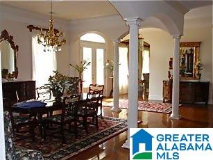 469 County Road 39 Clanton, AL 35046 - Photo 21 of 30