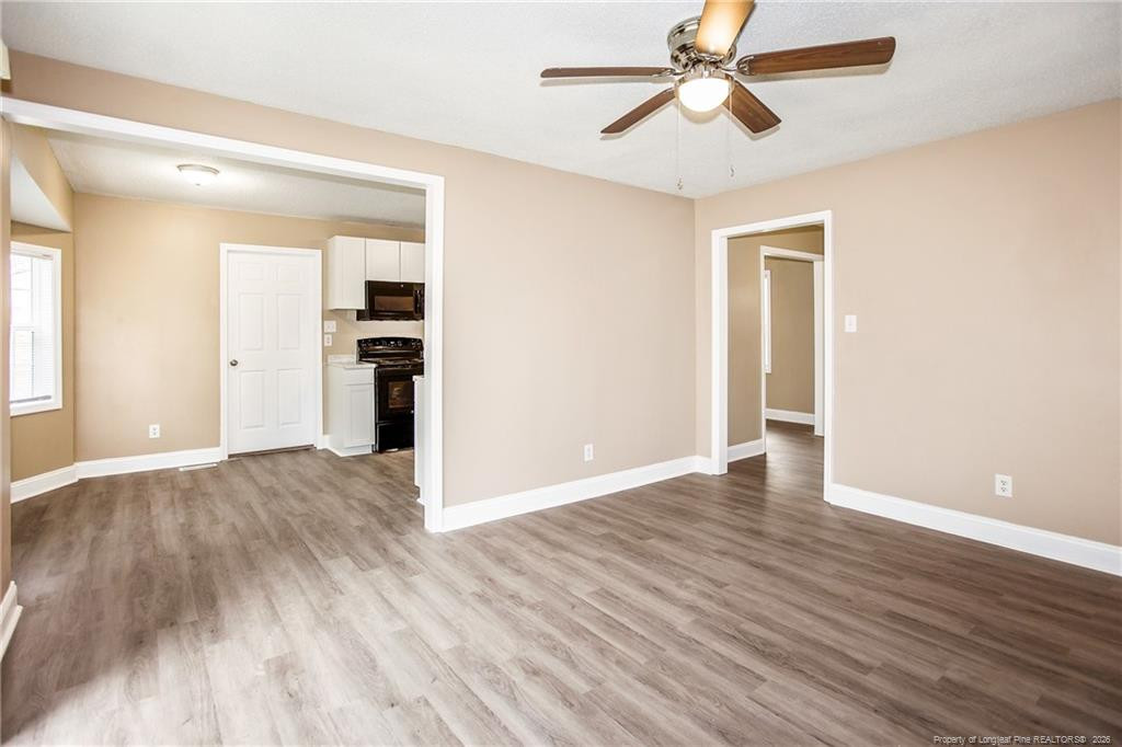 4562 Ruby Road Fayetteville, NC 28311 - Photo 11 of 27
