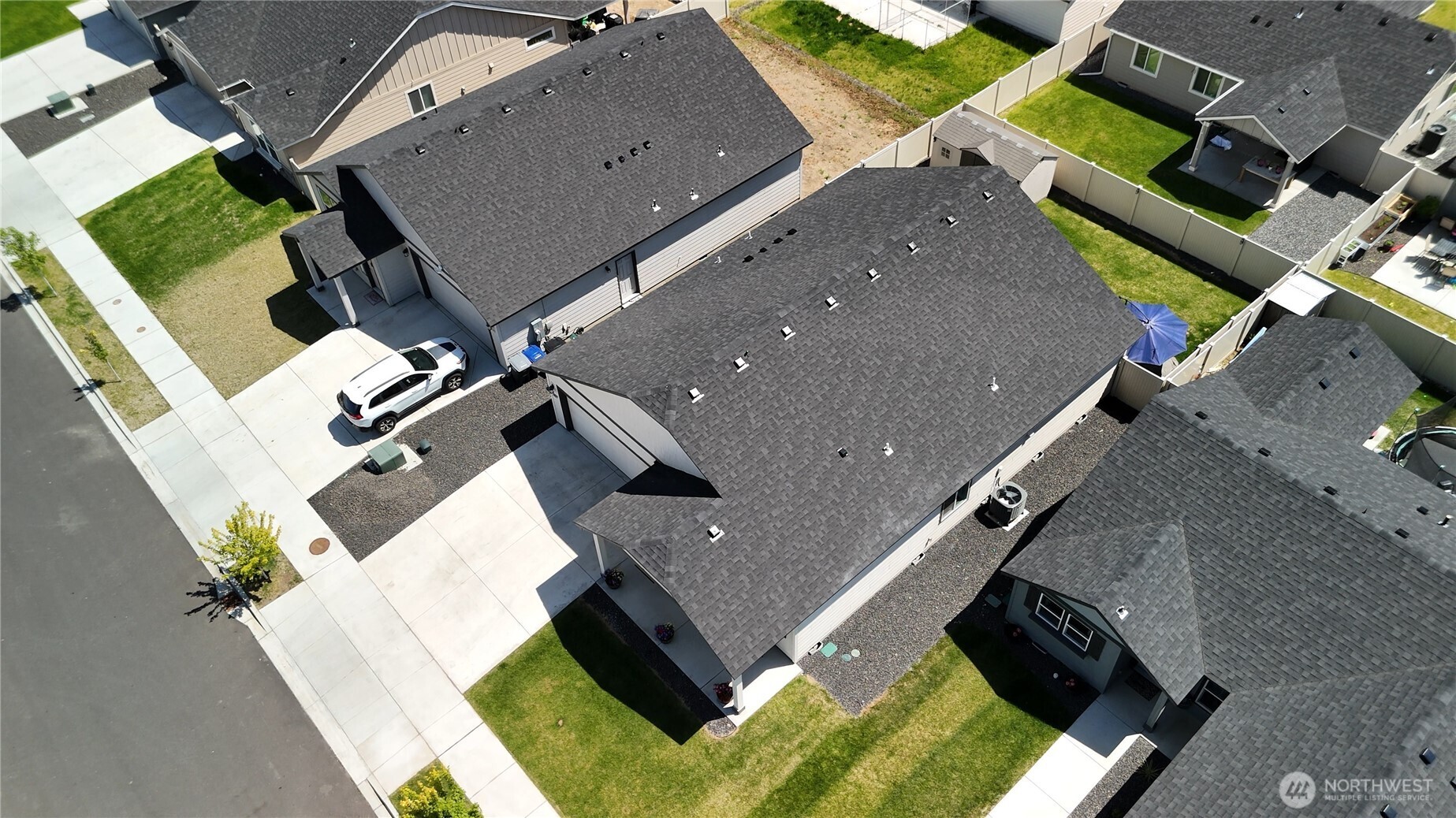 1107 West Aspen Road Moses Lake, WA 98837 - Photo 24 of 25