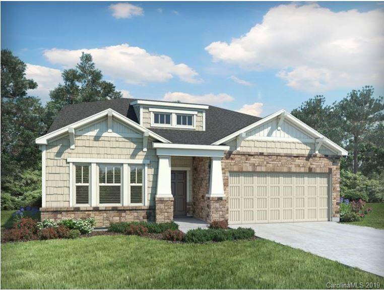 2029 Poplar Ridge Drive Wesley Chapel, NC 28110 - Photo 1 of 6 Gallery Image 1