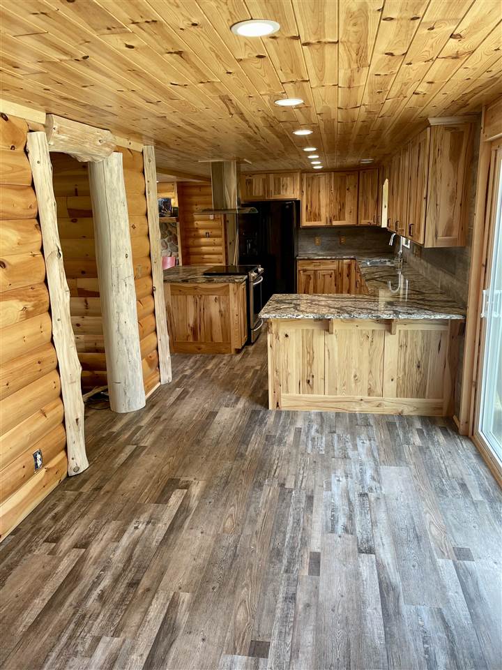 2176 3 Rivers Road Gladwin, MI 48624 - Photo 12 of 38