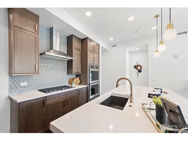 $905,000 | 302 North Meldrum Street, Unit 313, Fort Collins, CO 80521