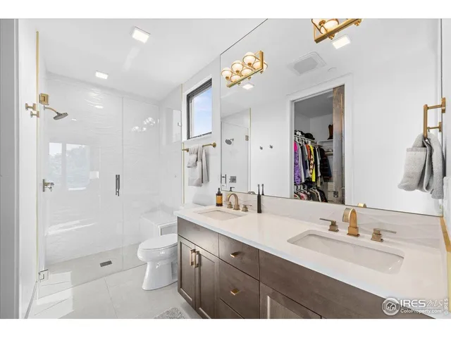 $905,000 | 302 North Meldrum Street, Unit 313, Fort Collins, CO 80521