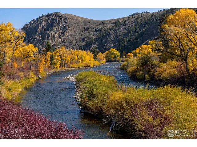 $905,000 | 302 North Meldrum Street, Unit 313, Fort Collins, CO 80521