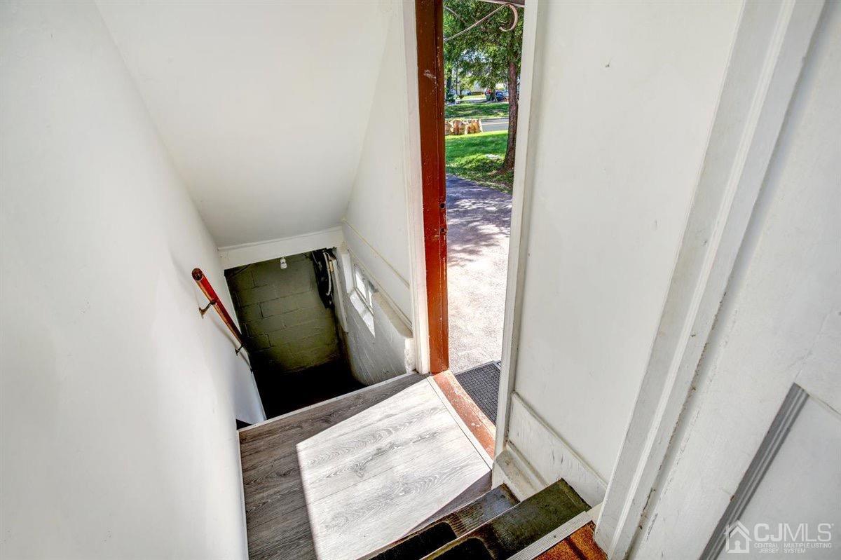 284 Old Post Road Edison, NJ 08817 - Photo 25 of 27 unknown