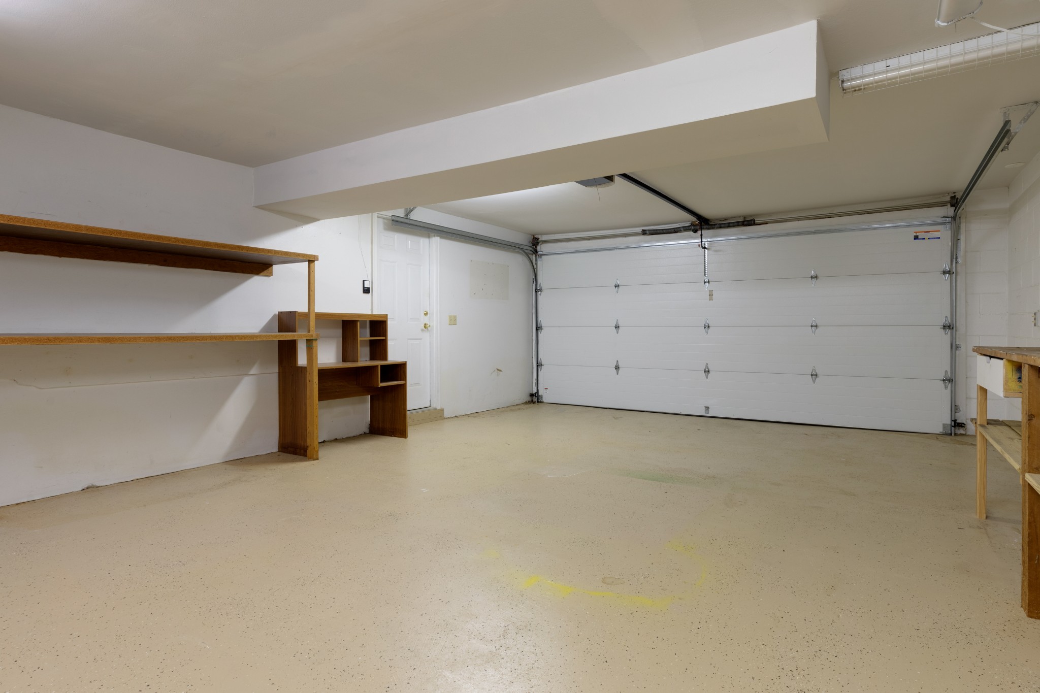 508 Ridgemont Drive Dickson, TN 37055 - Photo 33 of 44