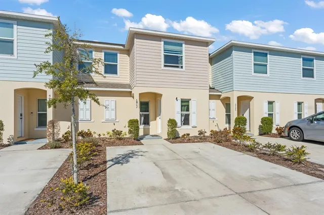 $310,000 | 4902 Coral Castle Dr., Kissimmee, FL 34746