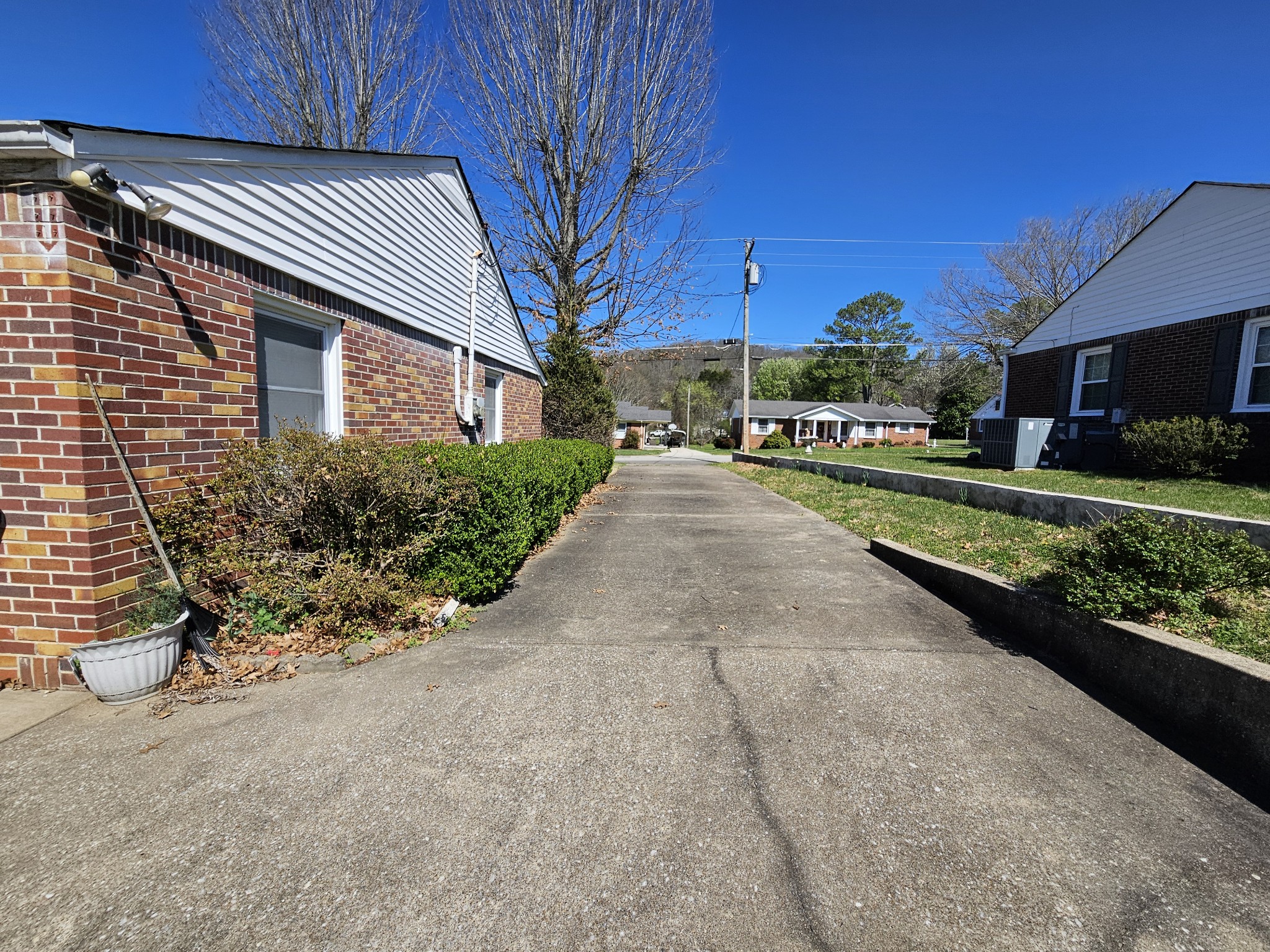 612 Jackson Avenue Carthage, TN 37030 - Photo 11 of 65