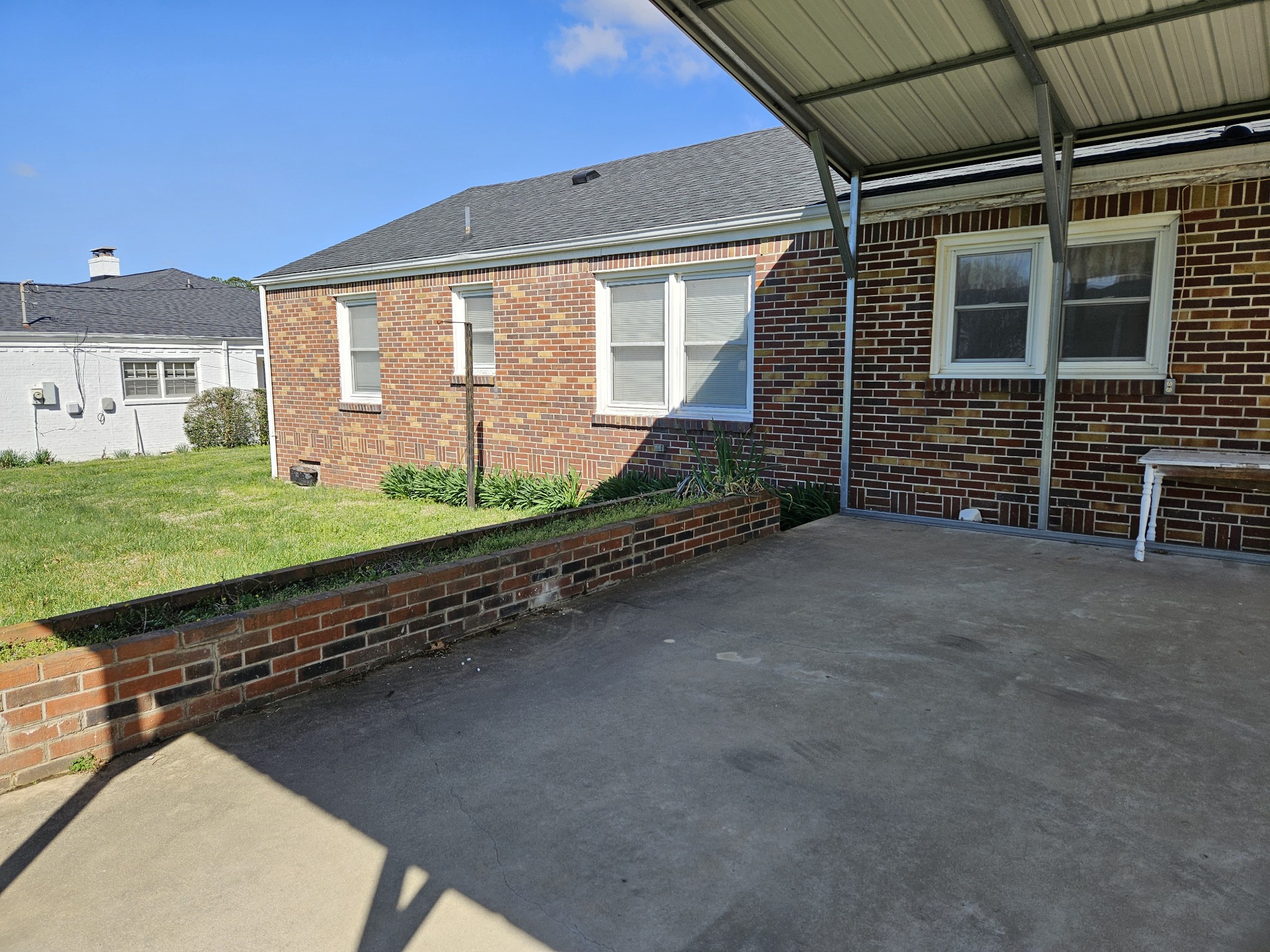 612 Jackson Avenue Carthage, TN 37030 - Photo 19 of 65