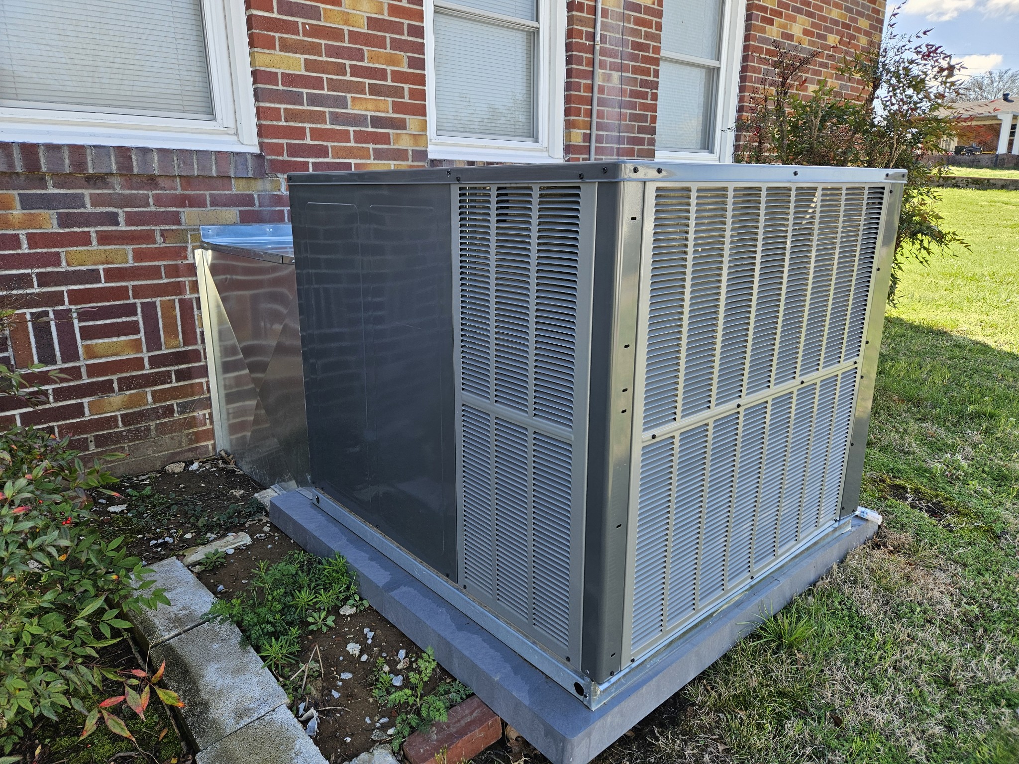 612 Jackson Avenue Carthage, TN 37030 - Photo 22 of 65