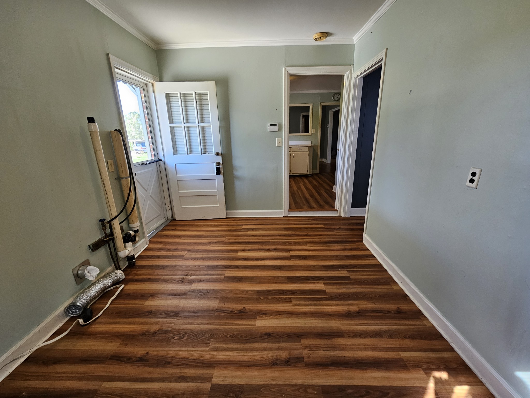 612 Jackson Avenue Carthage, TN 37030 - Photo 25 of 64