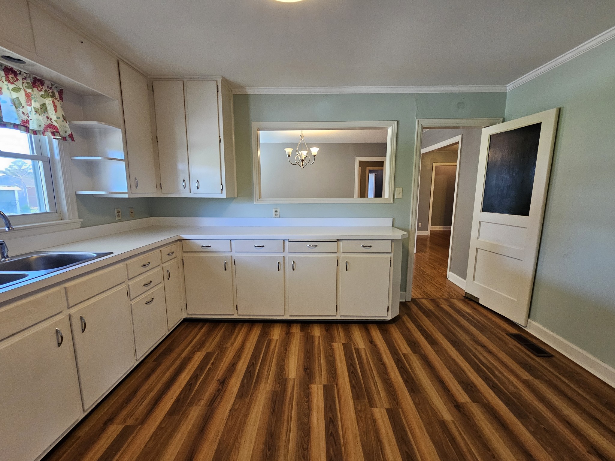 612 Jackson Avenue Carthage, TN 37030 - Photo 34 of 65