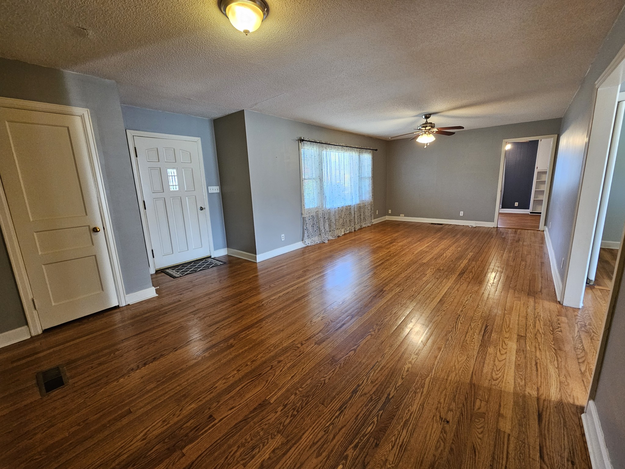 612 Jackson Avenue Carthage, TN 37030 - Photo 42 of 64