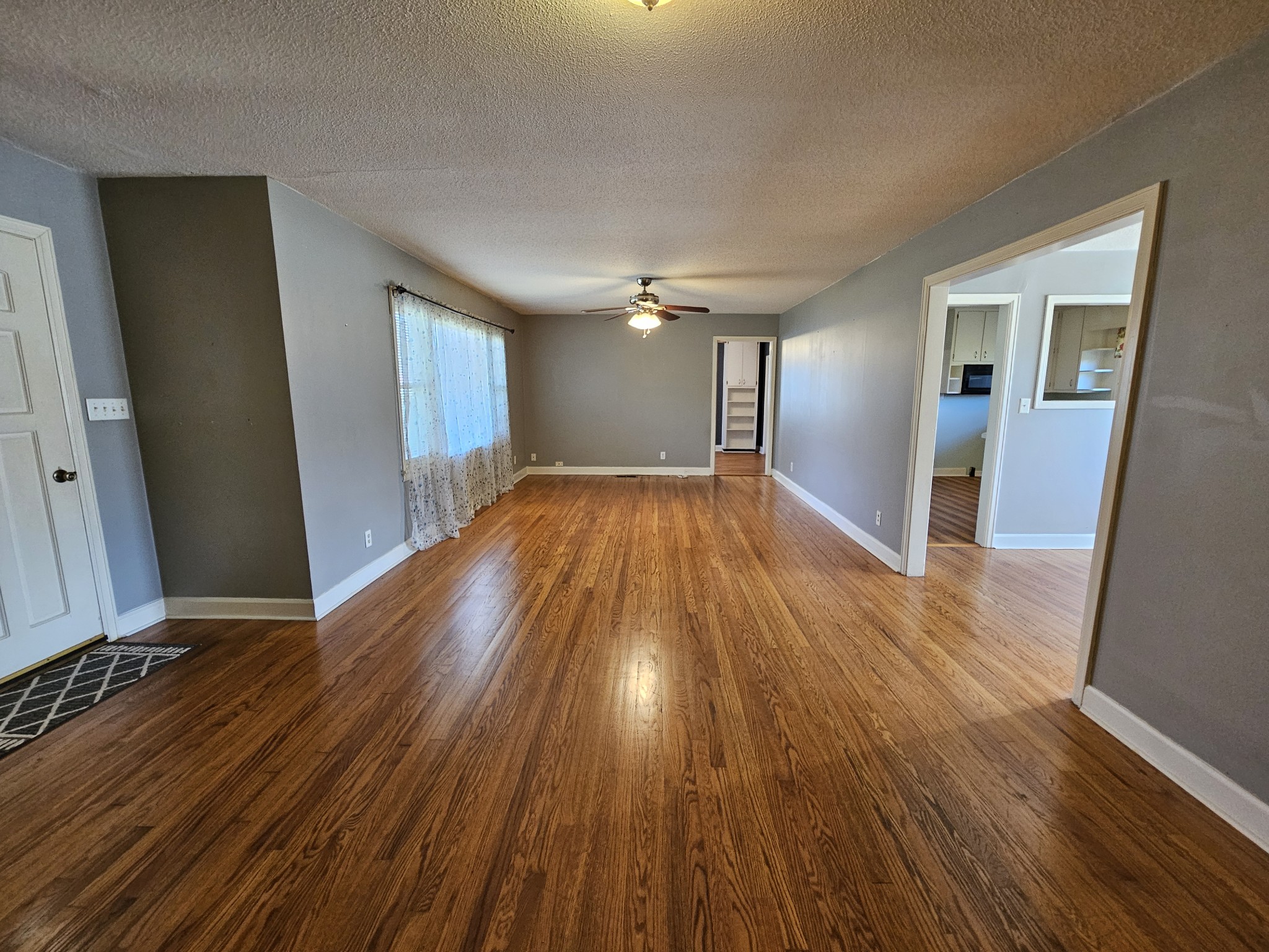 612 Jackson Avenue Carthage, TN 37030 - Photo 44 of 65