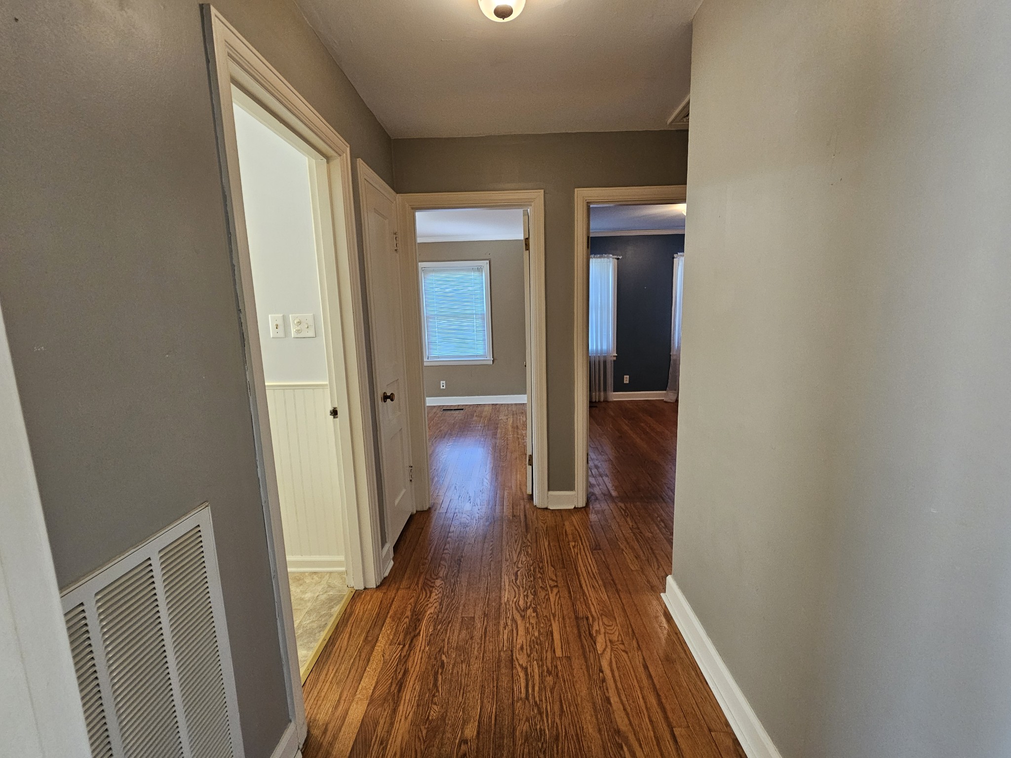 612 Jackson Avenue Carthage, TN 37030 - Photo 45 of 64