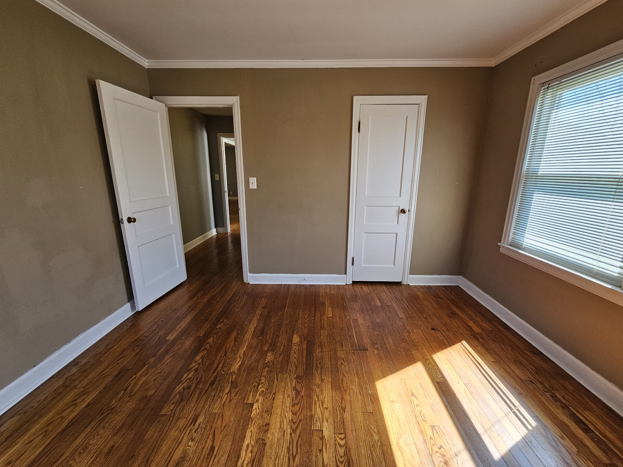 612 Jackson Avenue Carthage, TN 37030 - Photo 50 of 64