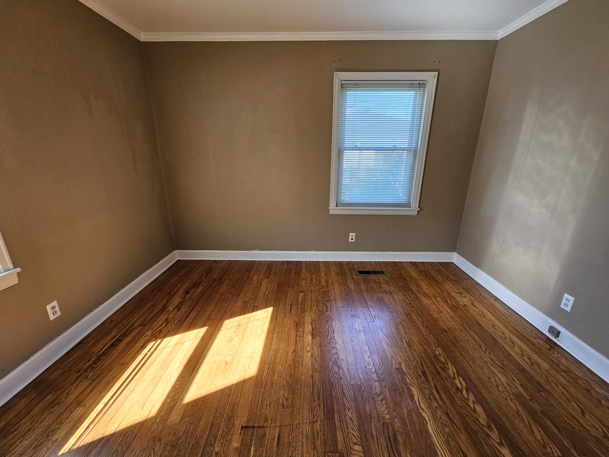 612 Jackson Avenue Carthage, TN 37030 - Photo 51 of 64