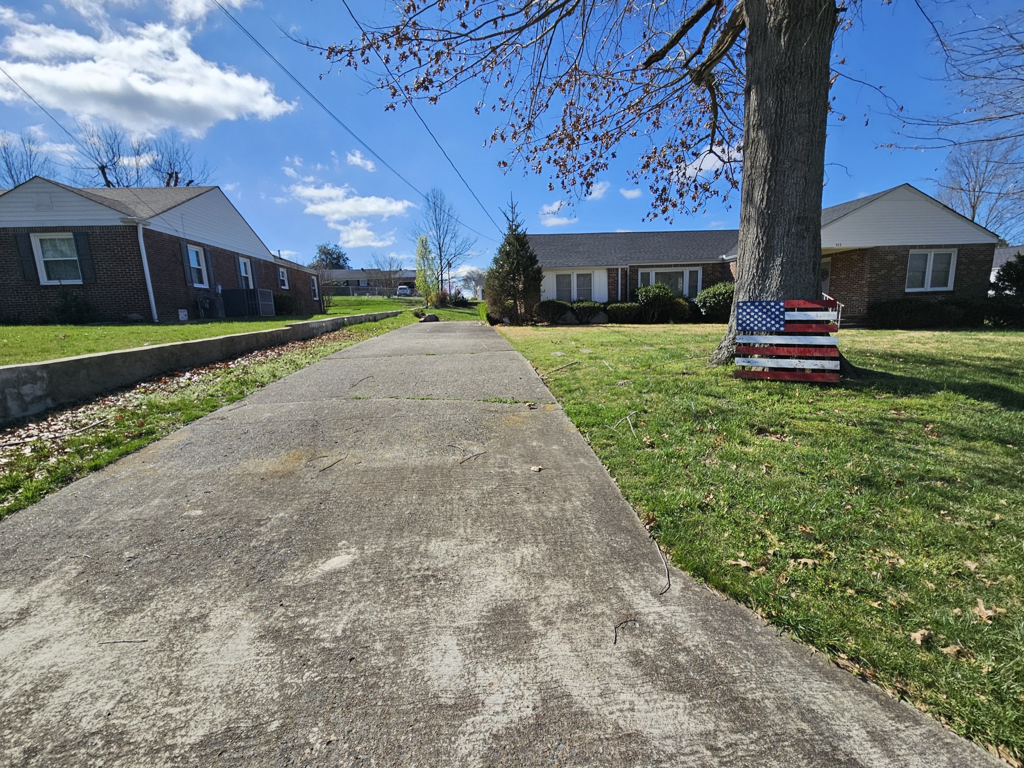 612 Jackson Avenue Carthage, TN 37030 - Photo 8 of 64