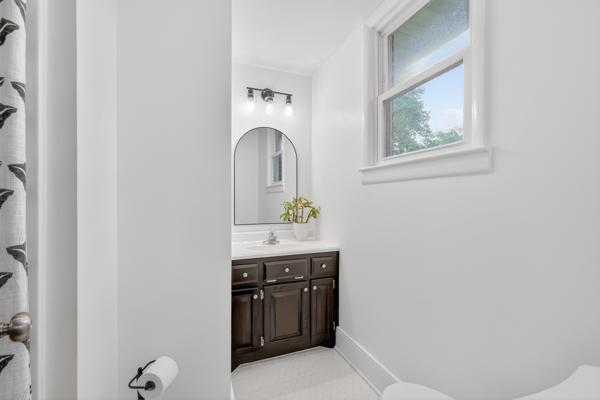 111 Goodner Lane Alexandria, TN 37012 - Photo 26 of 45