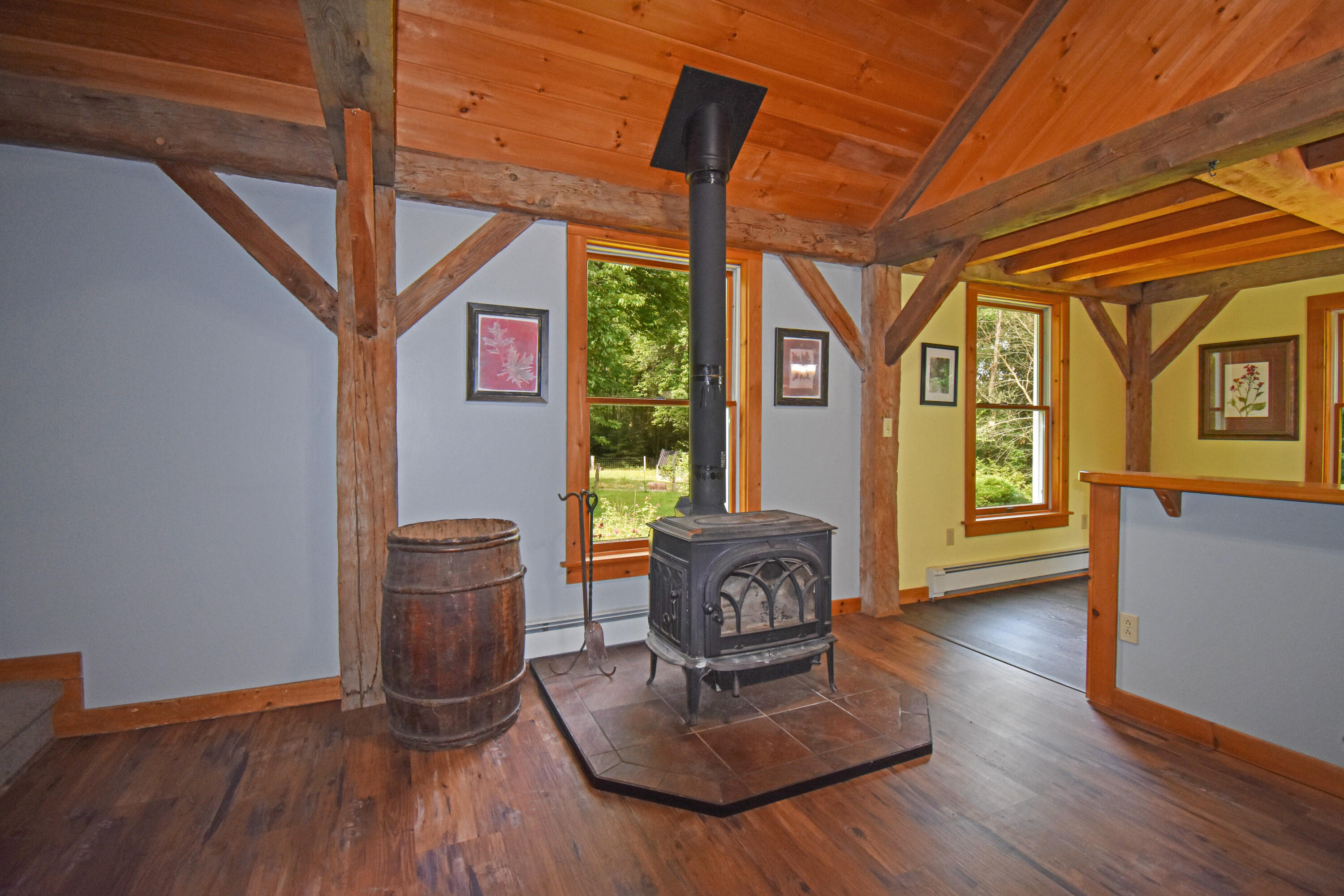 118 Stackpole Road Durham, ME 04222 - Photo 45 of 124 118StackpoleRd.Durham-039