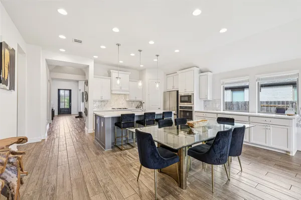 $549,900 | 14521 Kira Lane, Manor, TX 78653