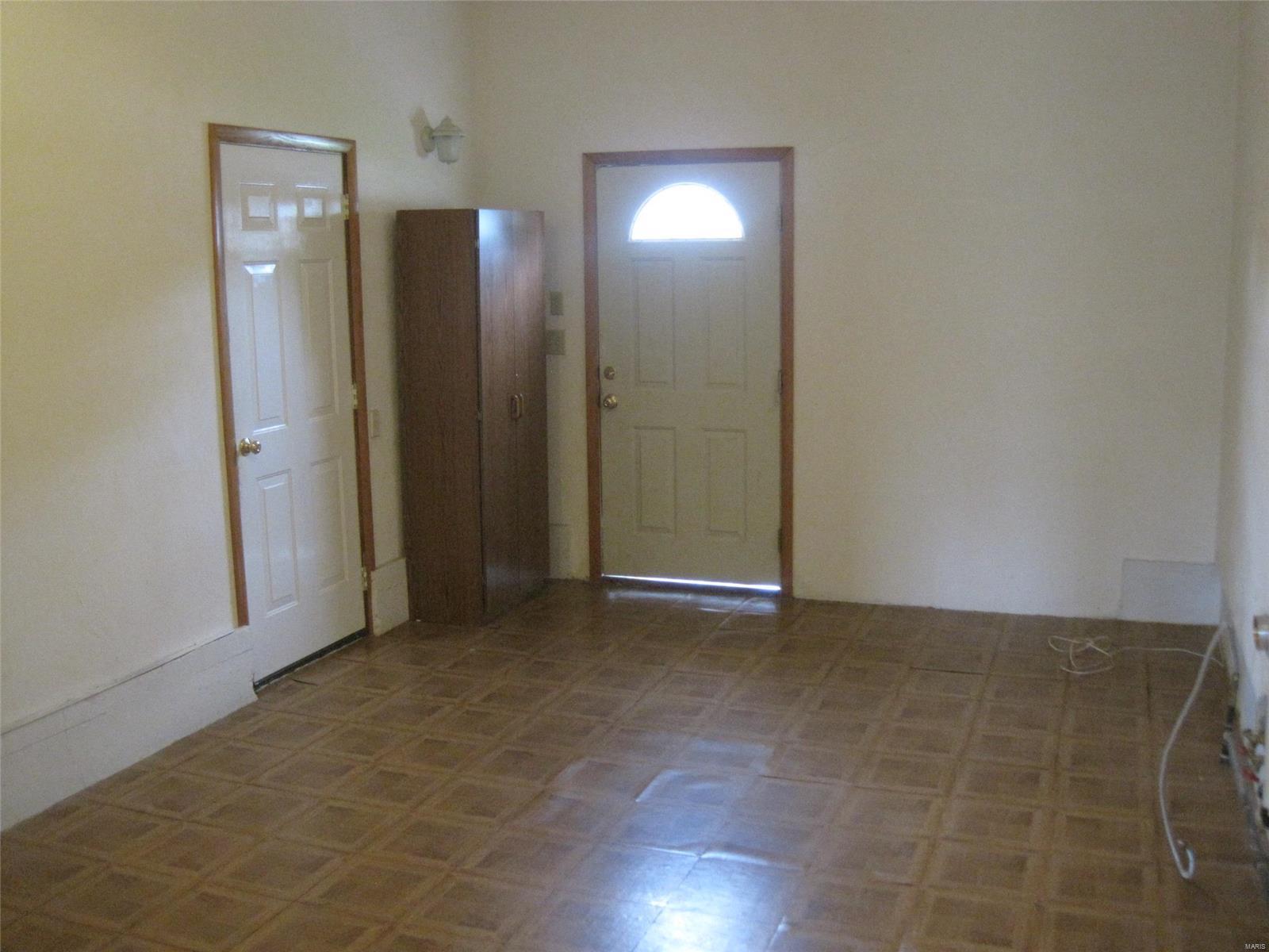 261 Summit Street Red Bud, IL 62278 - Photo 11 of 11 Gallery Image 11