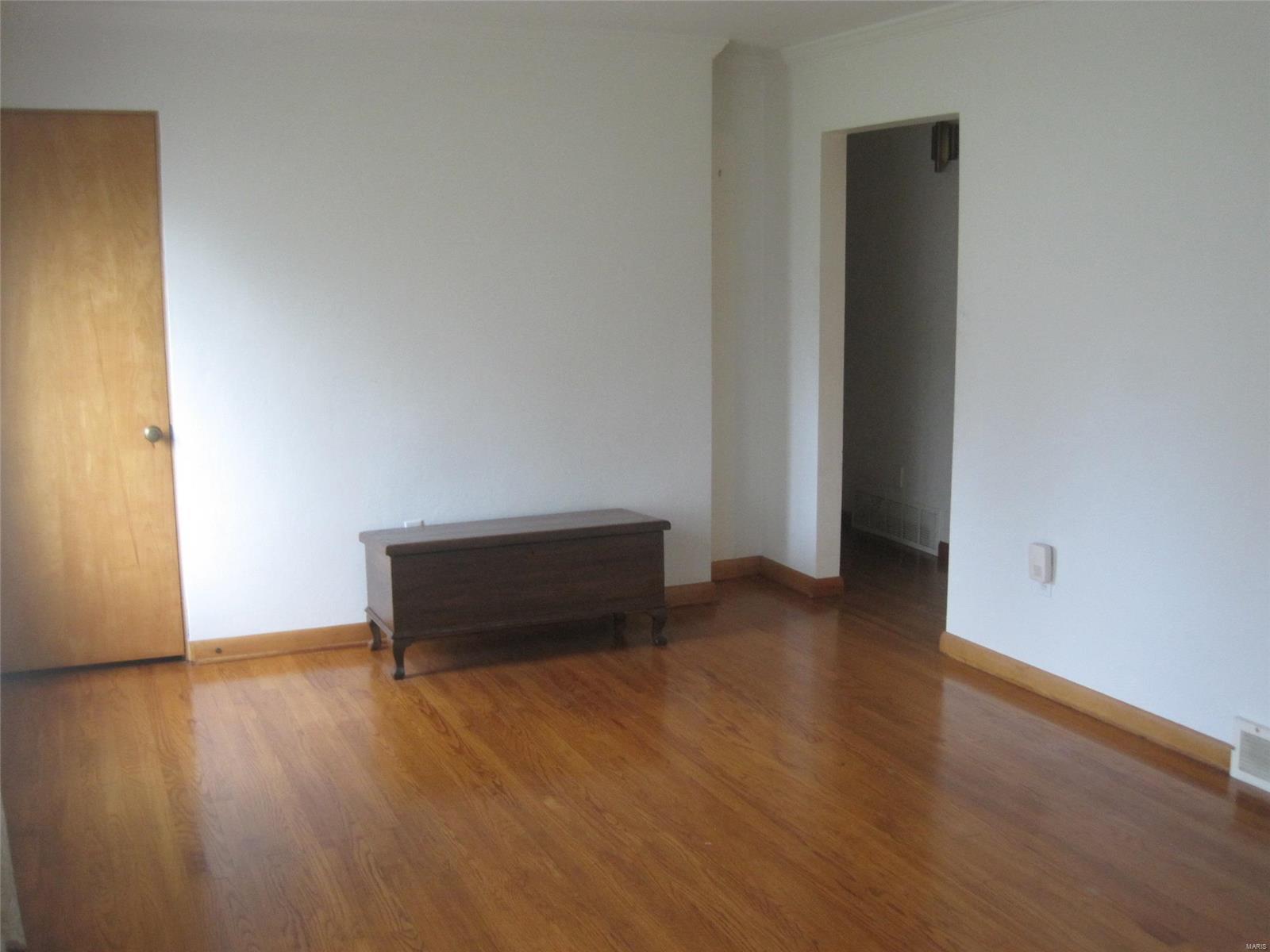 261 Summit Street Red Bud, IL 62278 - Photo 3 of 11 Gallery Image 3