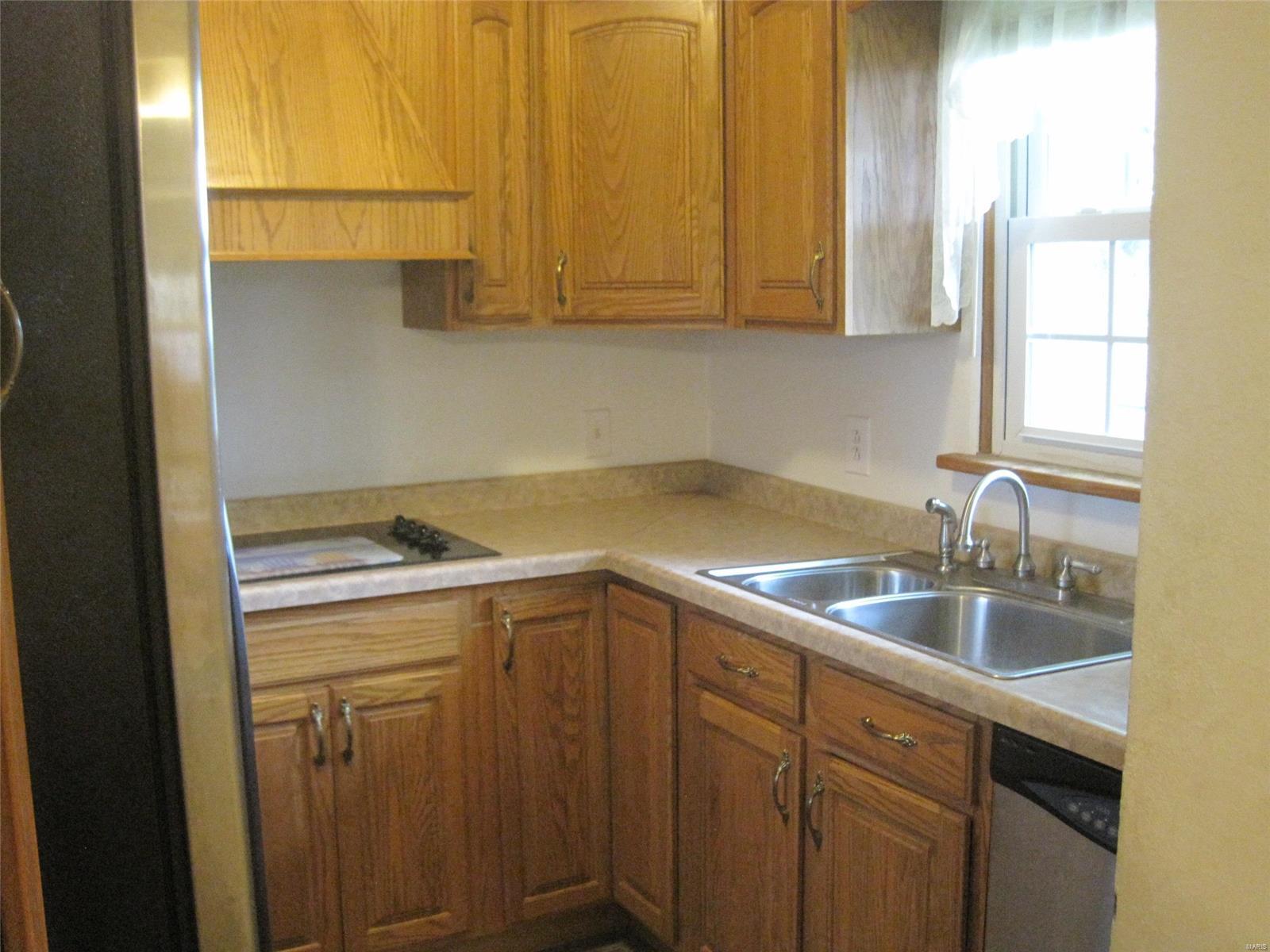 261 Summit Street Red Bud, IL 62278 - Photo 6 of 11 Gallery Image 6