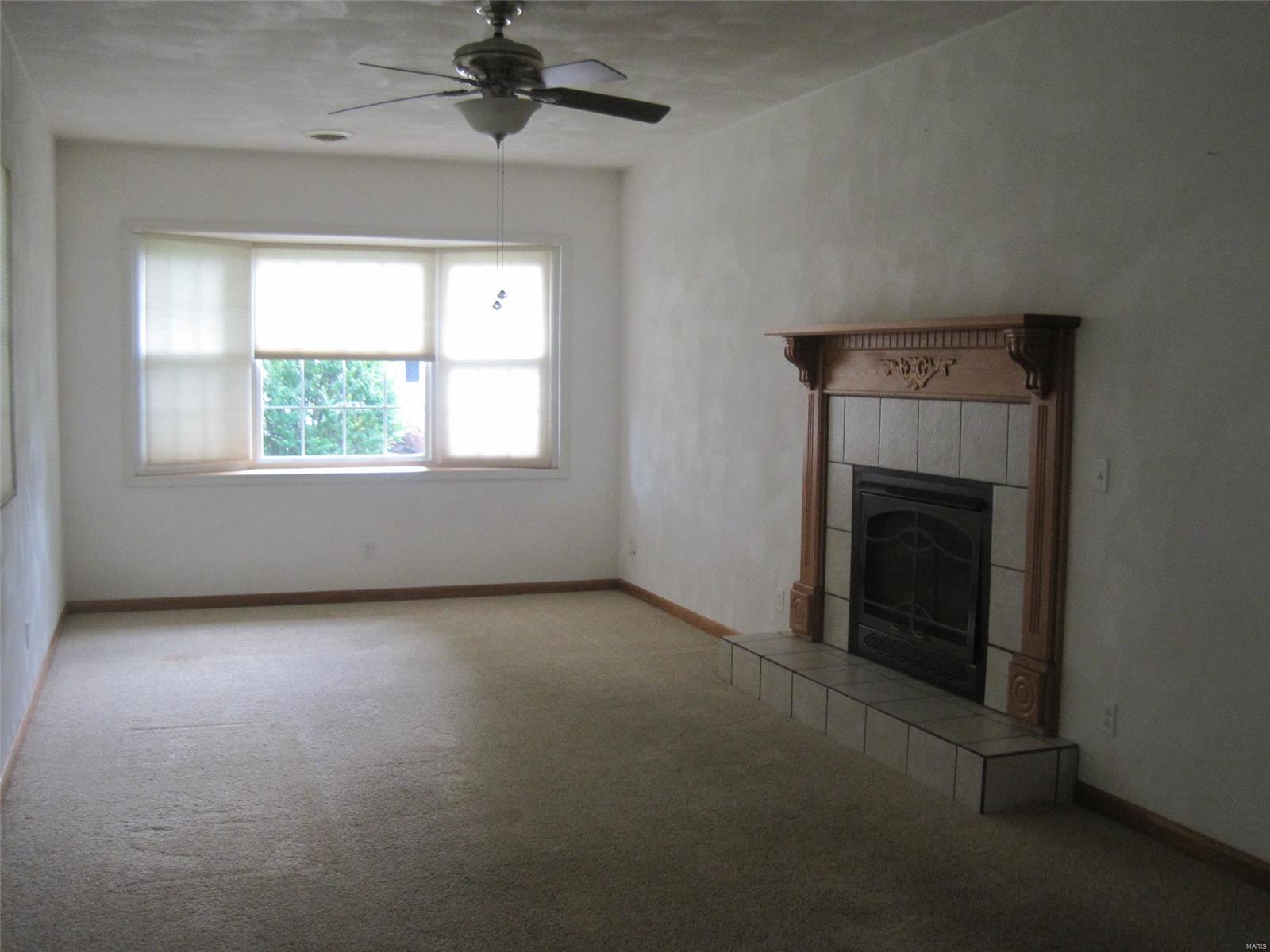 261 Summit Street Red Bud, IL 62278 - Photo 7 of 11 Gallery Image 7