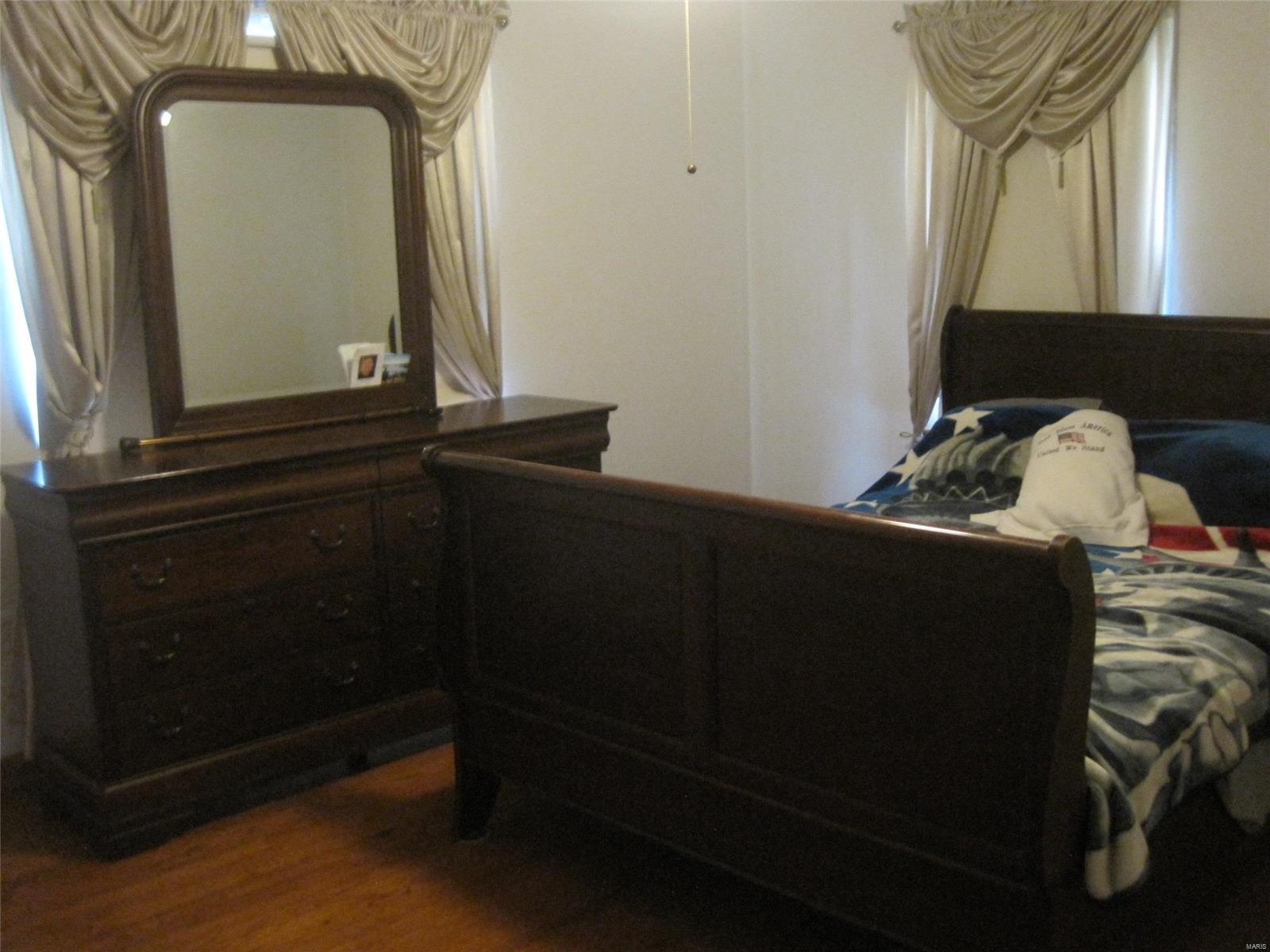 261 Summit Street Red Bud, IL 62278 - Photo 8 of 11 Gallery Image 8