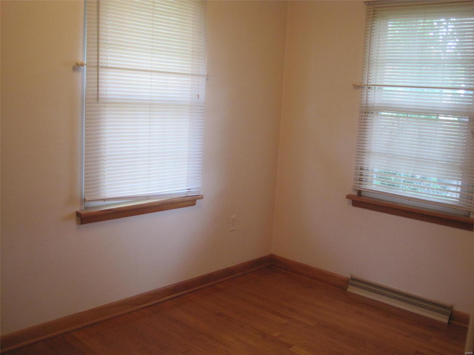 261 Summit Street Red Bud, IL 62278 - Photo 9 of 11 Gallery Image 9