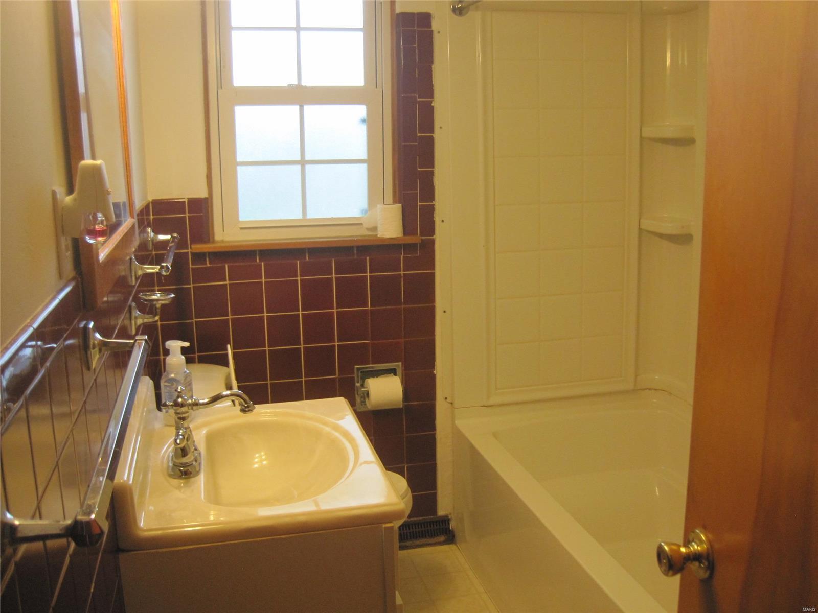 261 Summit Street Red Bud, IL 62278 - Photo 10 of 11 Gallery Image 10