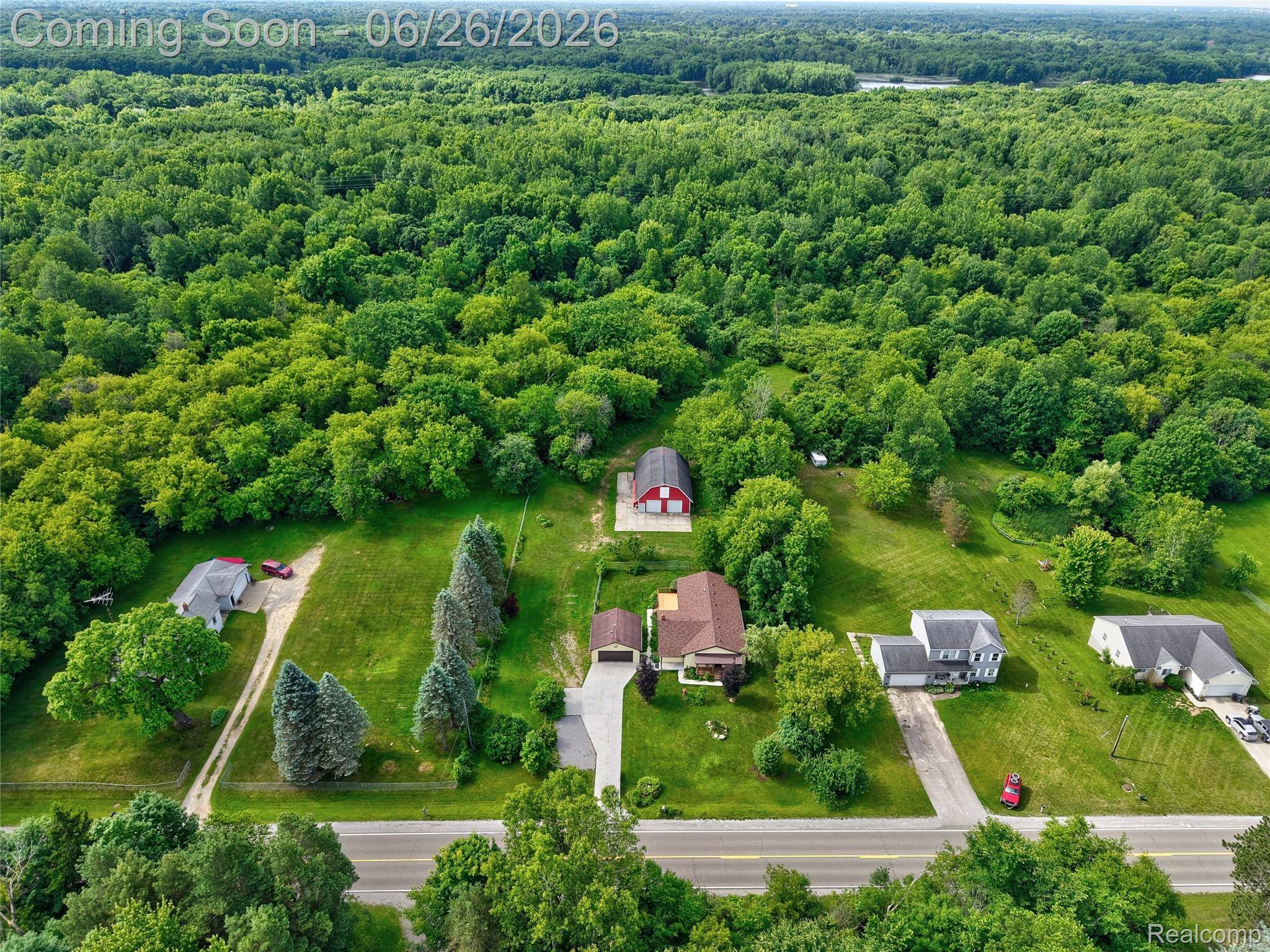5366 East Mt Morris Road Mount Morris, MI 48458 - Photo 54 of 57 5366 E Mt Morris Rd 05.jpg