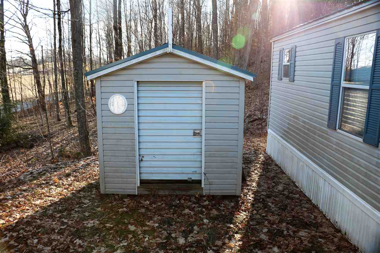 1814 South Middlebrook Road Waltham, VT 05491 - Photo 22 of 26 Gallery Image 22