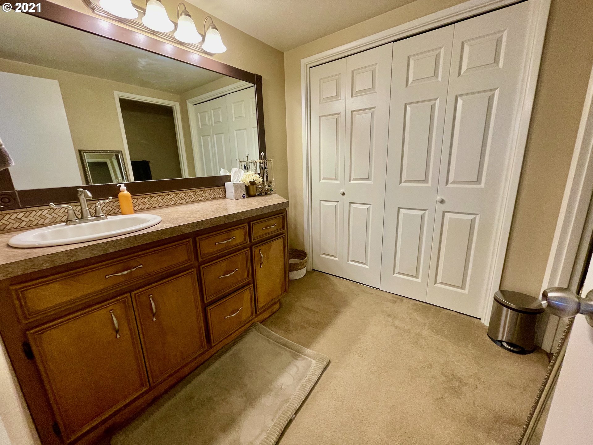2375 8th Street Springfield, OR 97477 - Photo 22 of 31