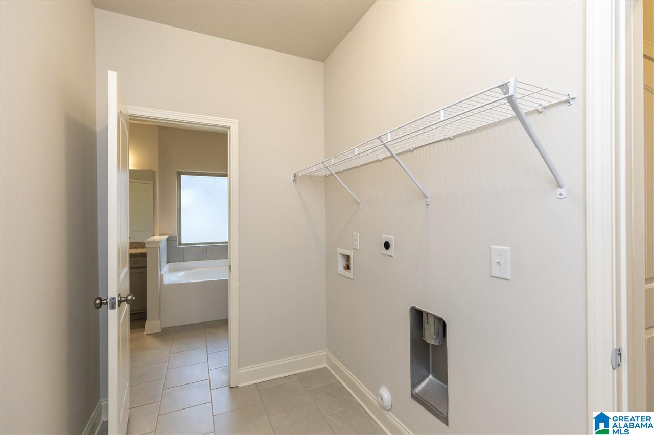 5527 Coach Lane Bessemer, AL 35022 - Photo 28 of 32