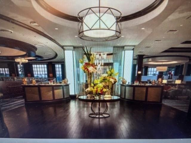 808 Bridgewood Place, Unit 808 Boca Raton, FL 33434 - Photo 31 of 47 Photo 31