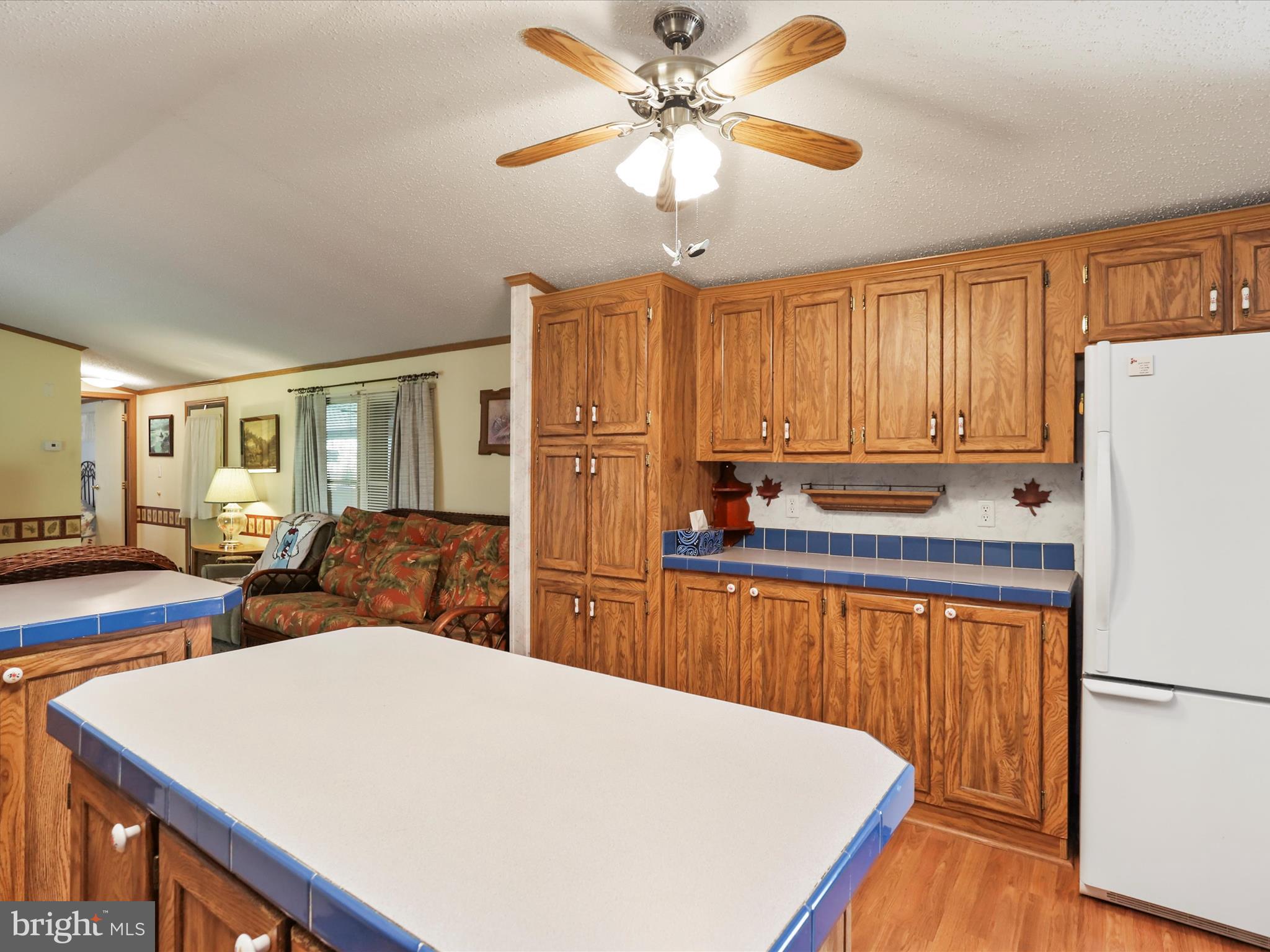 5541 Racoon Road Fort Loudon, PA 17224 - Photo 12 of 27 Gallery Image 12