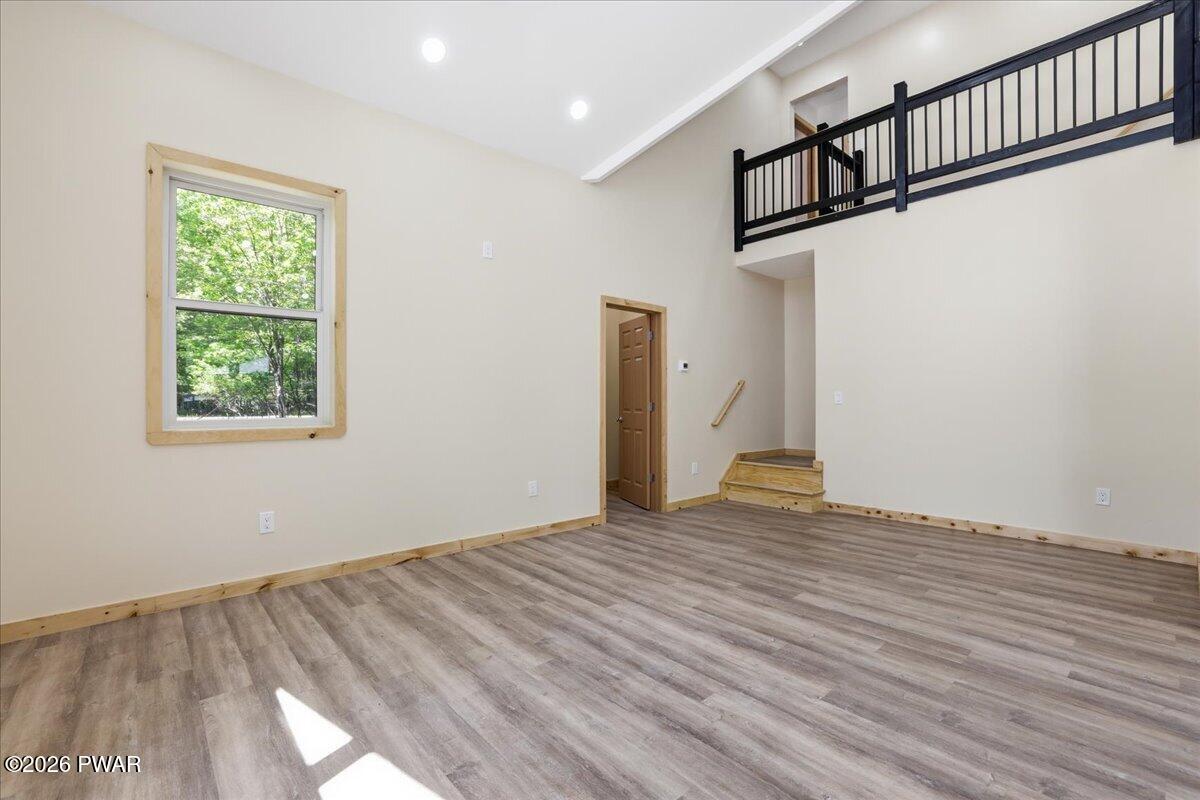 6 Raccoon Circle Lake Ariel, PA 18436 - Photo 36 of 96