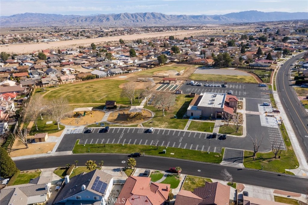 13050 Rain Shadow Road Victorville, CA 92395 - Photo 66 of 77