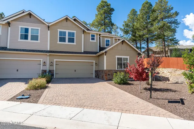 $700,000 | 3223 South Beringer Lane, Flagstaff, AZ 86005