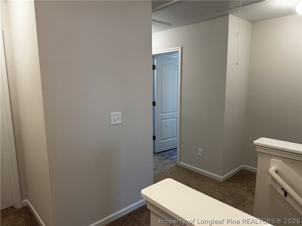 4623 Revelstroke Road Hope Mills, NC 28348 - Photo 11 of 37