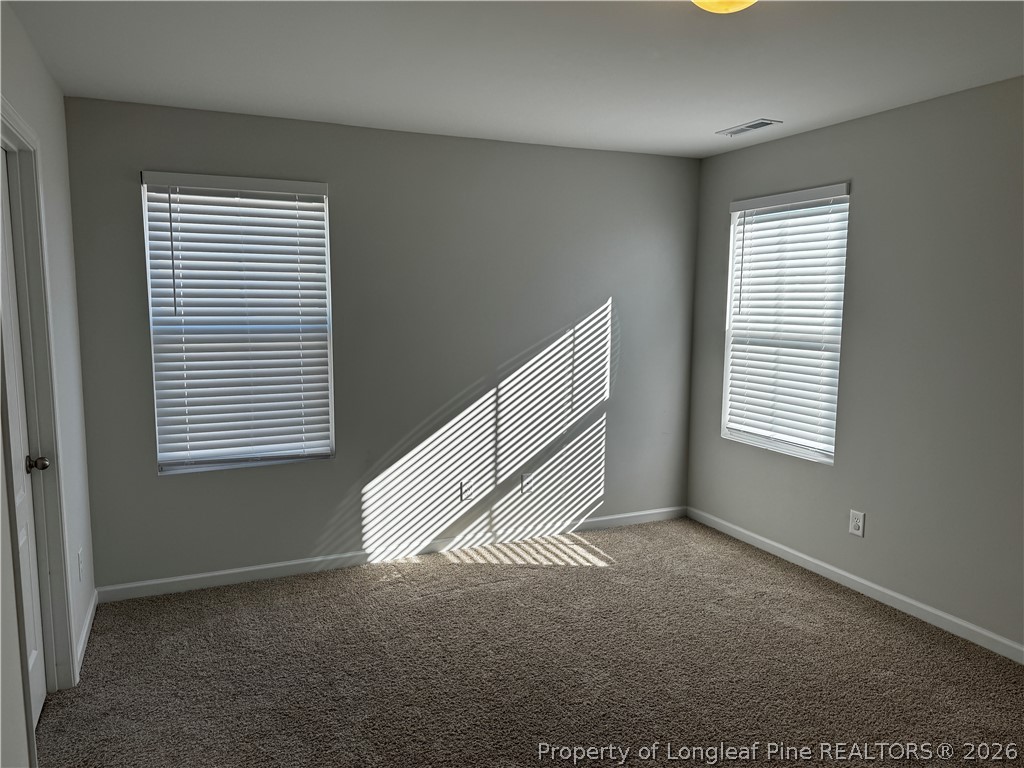 4623 Revelstroke Road Hope Mills, NC 28348 - Photo 12 of 37