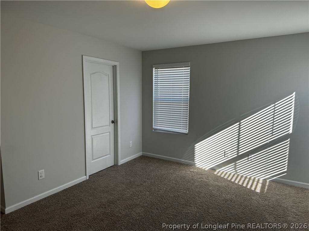 4623 Revelstroke Road Hope Mills, NC 28348 - Photo 13 of 37