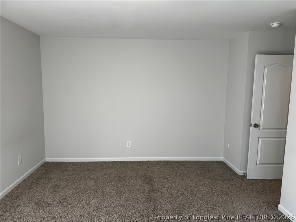 4623 Revelstroke Road Hope Mills, NC 28348 - Photo 14 of 37