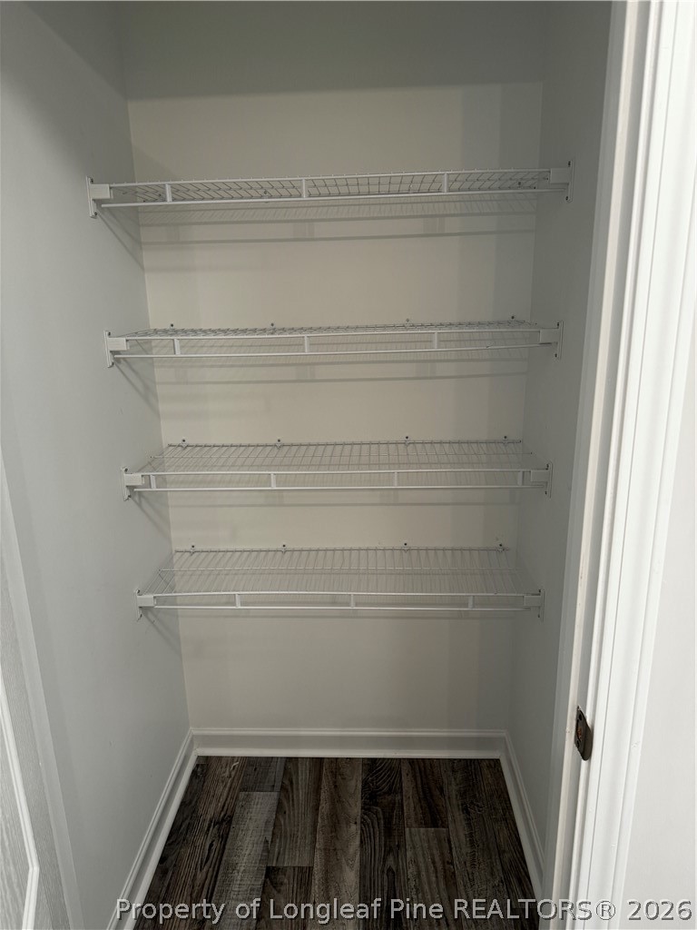 4623 Revelstroke Road Hope Mills, NC 28348 - Photo 17 of 37