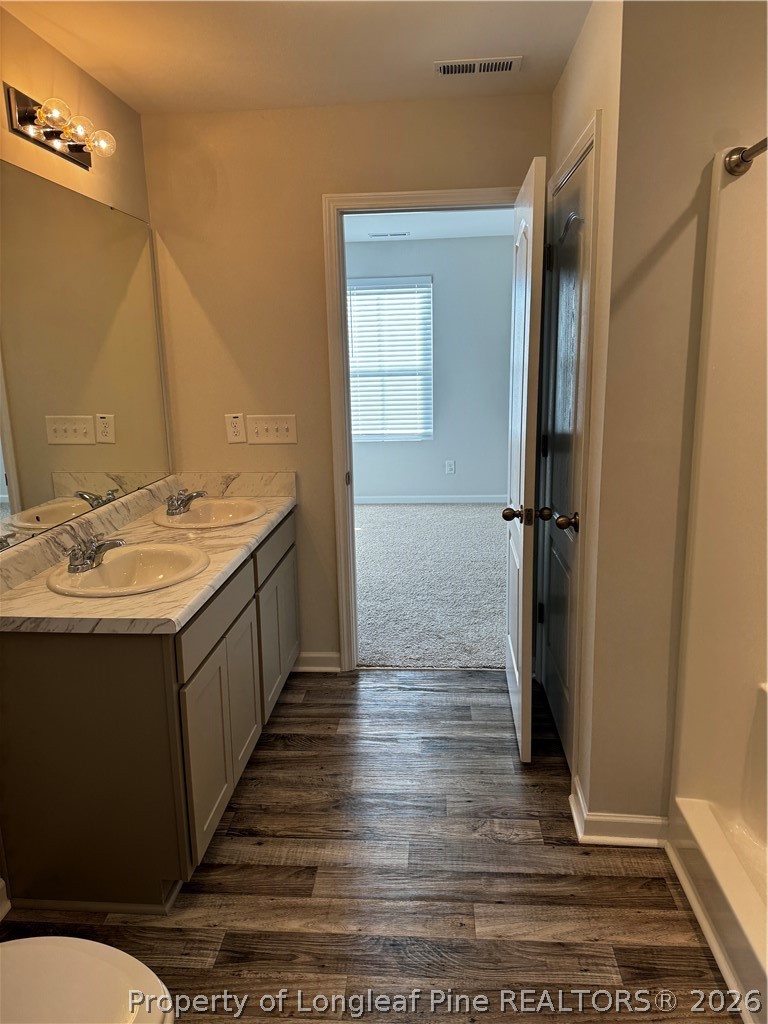 4623 Revelstroke Road Hope Mills, NC 28348 - Photo 18 of 37