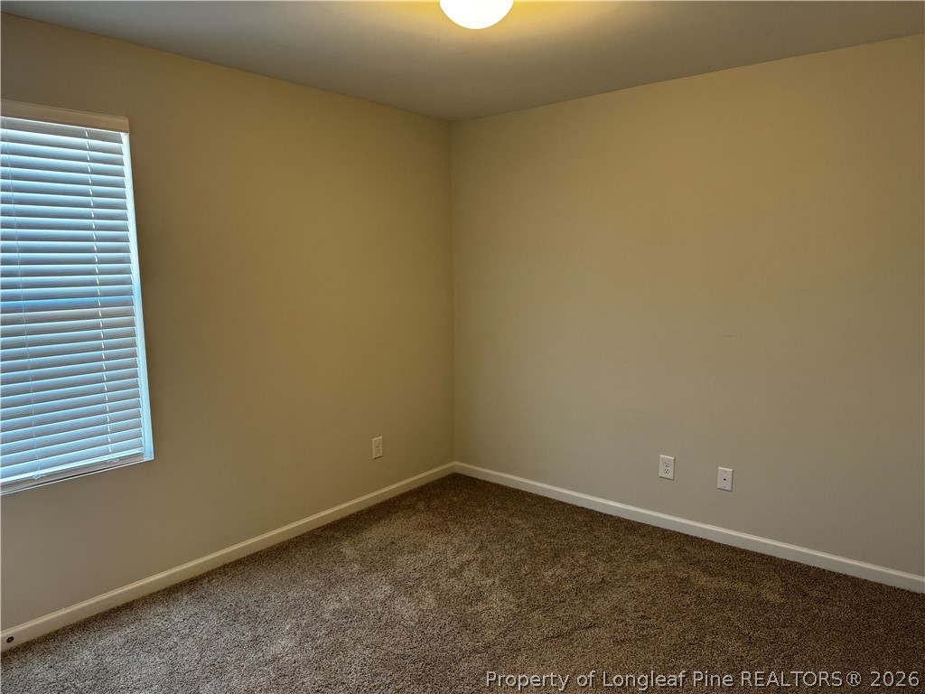 4623 Revelstroke Road Hope Mills, NC 28348 - Photo 19 of 37