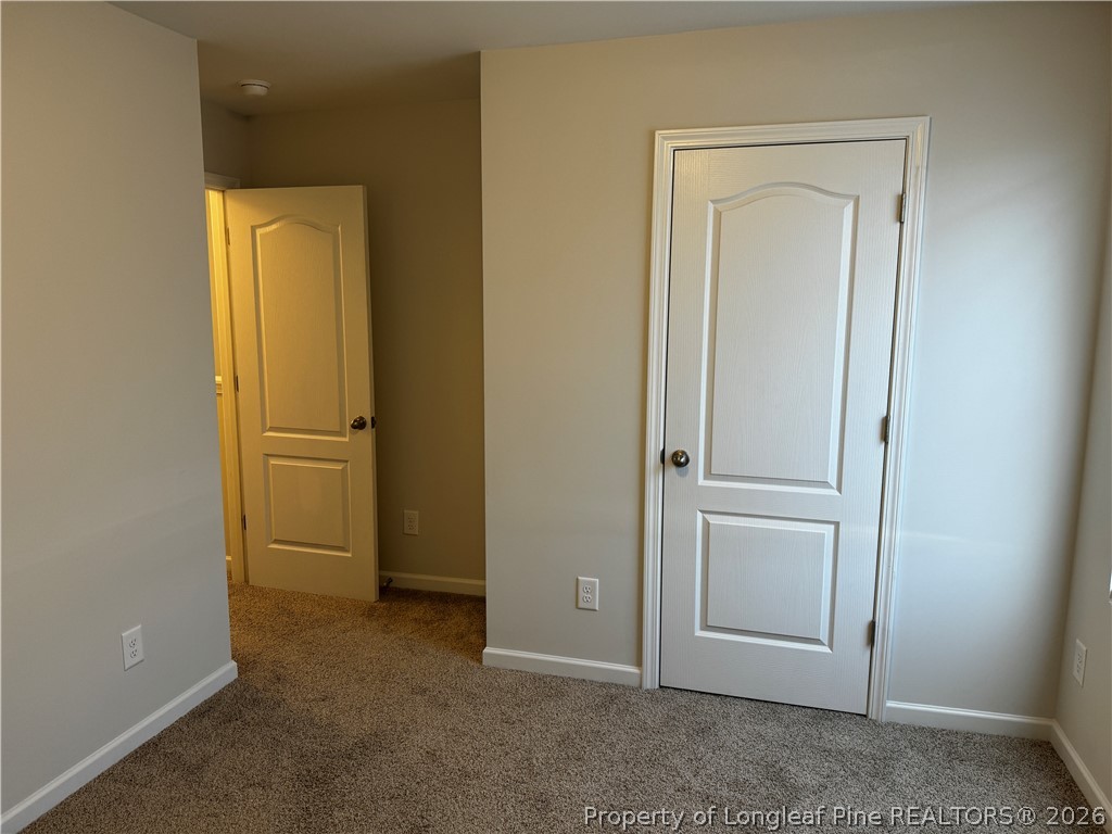 4623 Revelstroke Road Hope Mills, NC 28348 - Photo 20 of 37